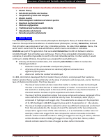 chemistry unit 1 part 1 full note.pdf